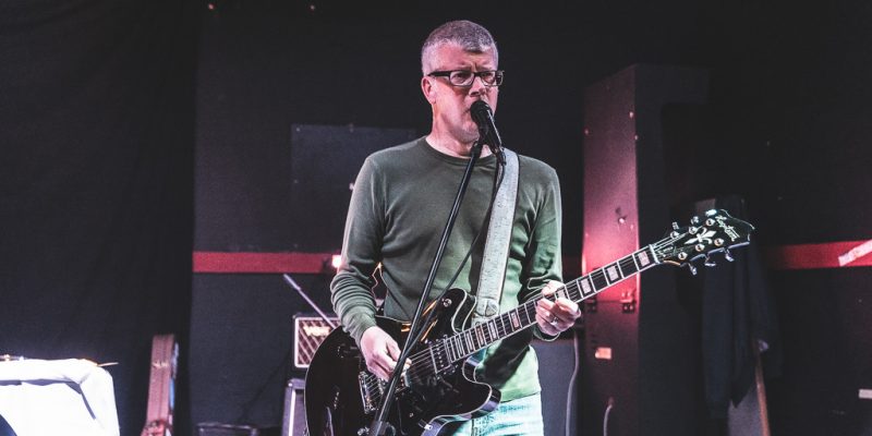 MetzgerButcher @ Pestspiele 2021 09 24