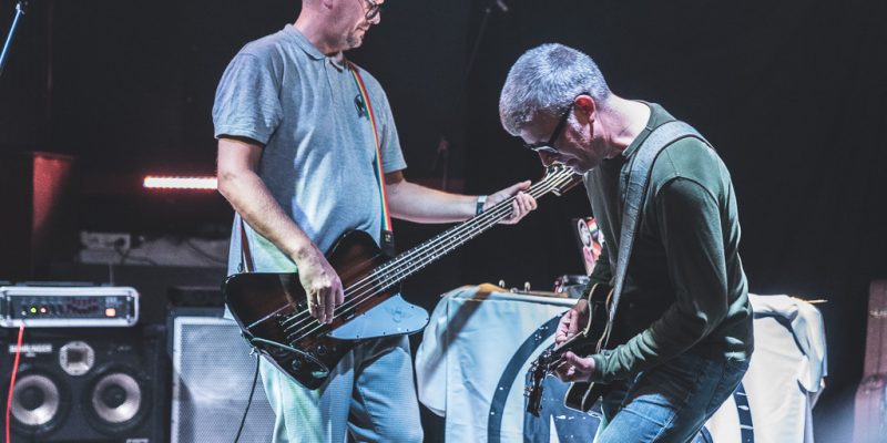 MetzgerButcher @ Pestspiele 2021 09 24