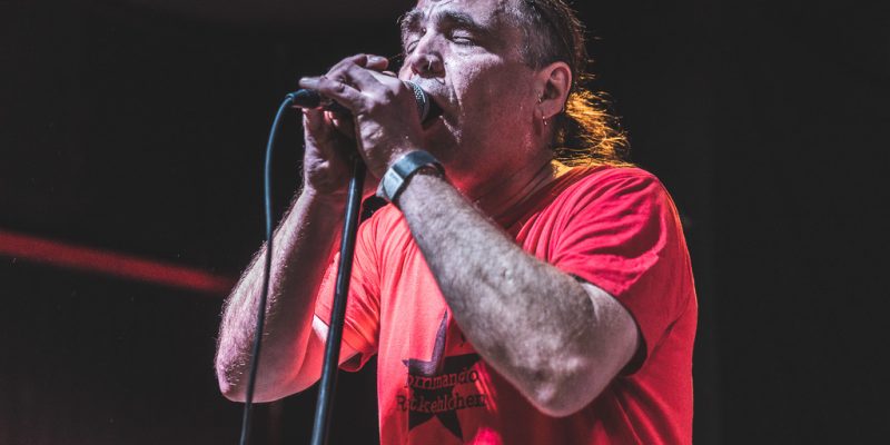 Schängeläng @ Pestspiele 2021 09 24