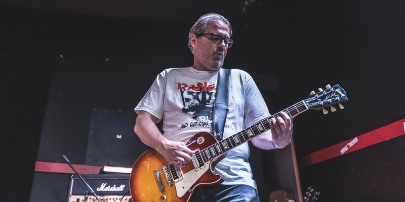 Schängeläng @ Pestspiele 2021 09 24