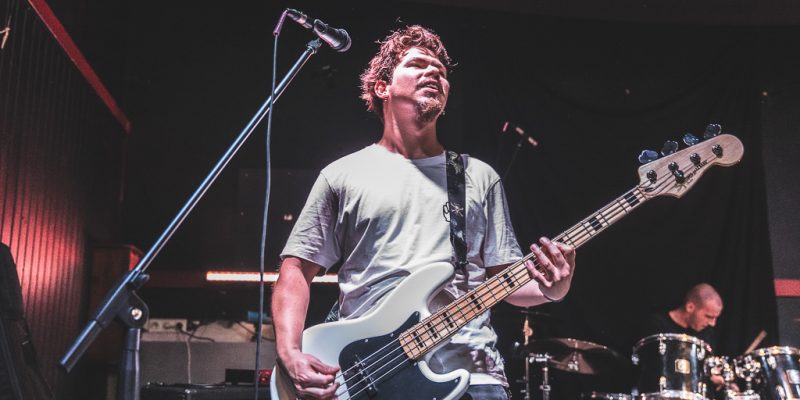 Schängeläng @ Pestspiele 2021 09 24