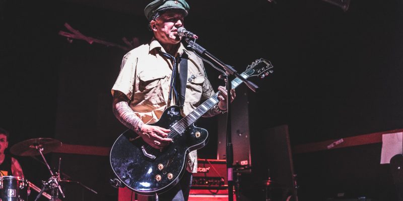 Case39 @ Pestspiele 2021 09 25