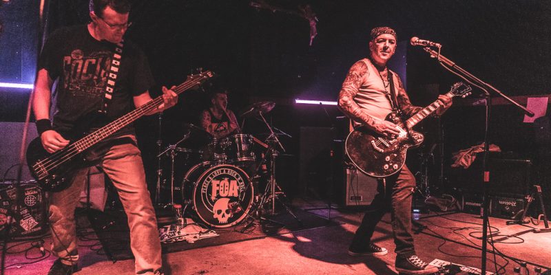 Case39 @ Pestspiele 2021 09 25