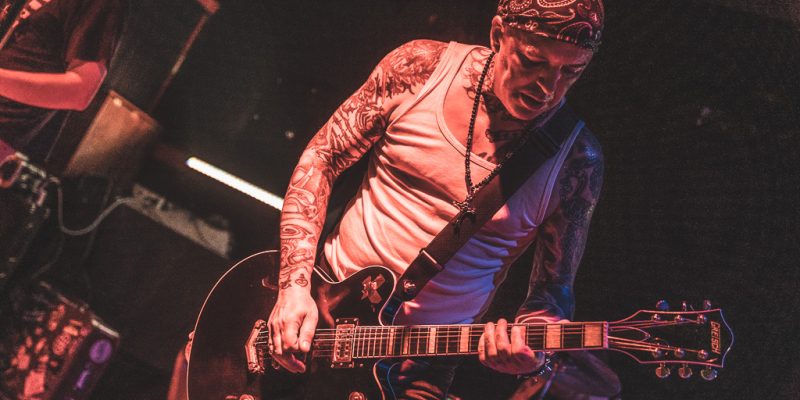 Case39 @ Pestspiele 2021 09 25