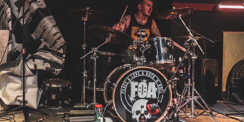 Case39 @ Pestspiele 2021 09 25