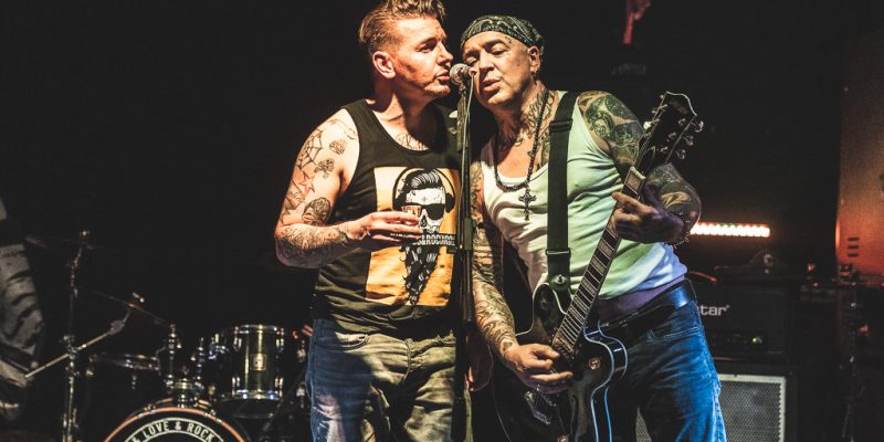 Case39 @ Pestspiele 2021 09 25