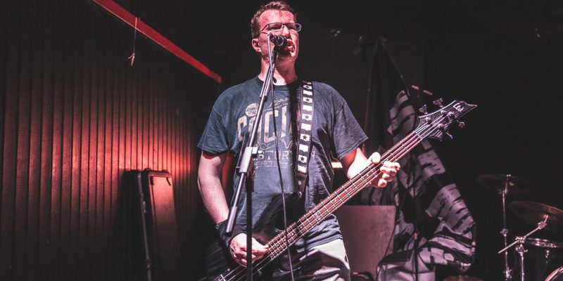 Case39 @ Pestspiele 2021 09 25