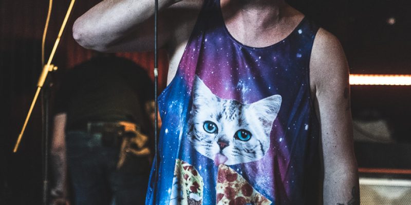 E Aldi @ Pestspiele 2021 09 25