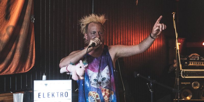 E Aldi @ Pestspiele 2021 09 25