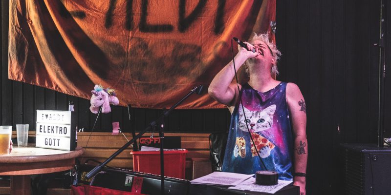 E Aldi @ Pestspiele 2021 09 25