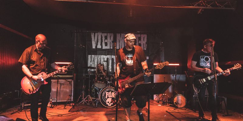 Fixpunkt @ Pestspiele 2021 09 25