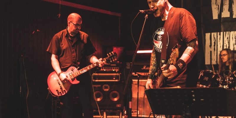 Fixpunkt @ Pestspiele 2021 09 25