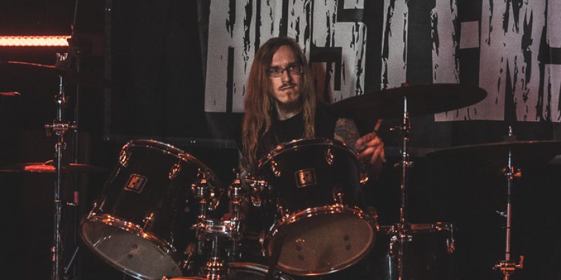 Fixpunkt @ Pestspiele 2021 09 25