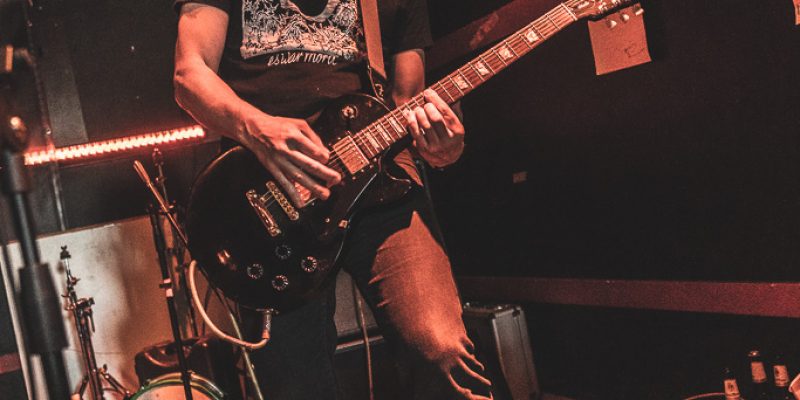 Fixpunkt @ Pestspiele 2021 09 25