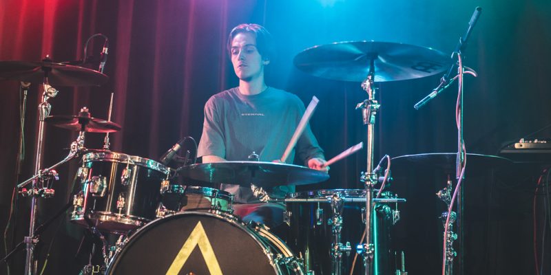 2021 10 15 - Social Breakdown @ Heiligenhaus