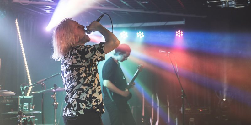 2021 10 15 - Social Breakdown @ Heiligenhaus