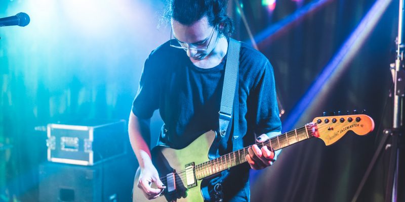 2021 10 15 - Social Breakdown @ Heiligenhaus