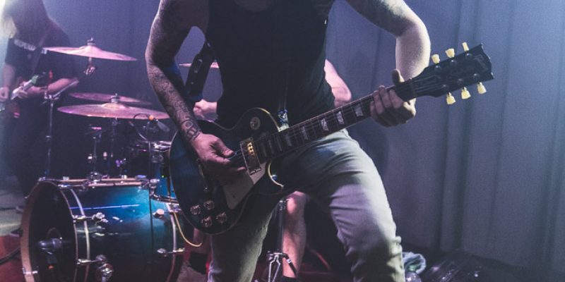 2021 10 30 - Zeitkonsum @ Cafe Nova