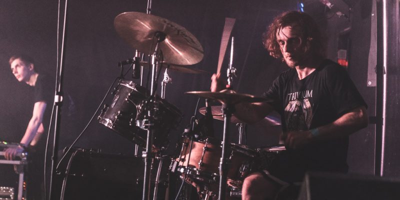 2021 11 06 - Horizis @ AZ Aachen