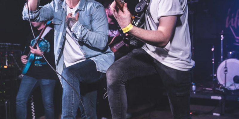 2021 11 06 - Lifespark @ AZ Aachen