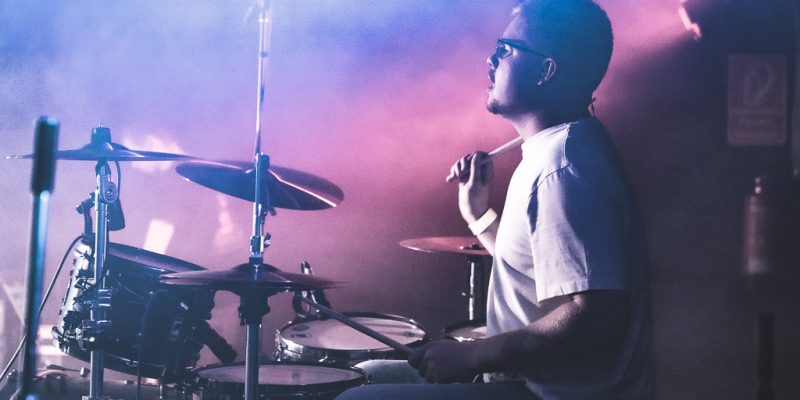 2021 11 06 - Lifespark @ AZ Aachen