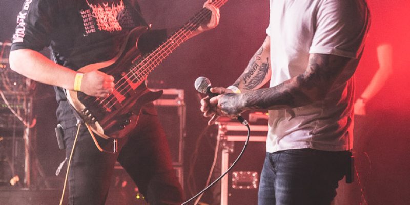 2021 11 06 - Lifespark @ AZ Aachen