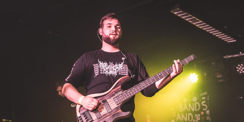 2021 11 06 - Lifespark @ AZ Aachen