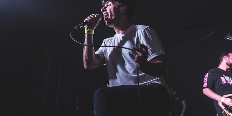 2021 11 06 - Lifespark @ AZ Aachen