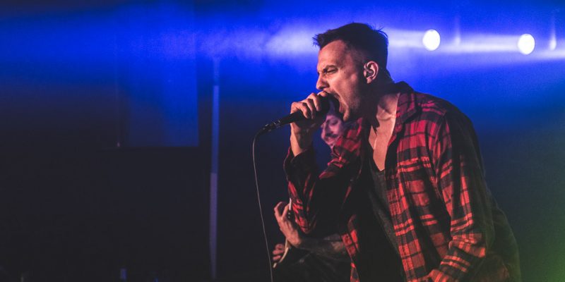 2021 11 13 - All Miles Gone @ MTC