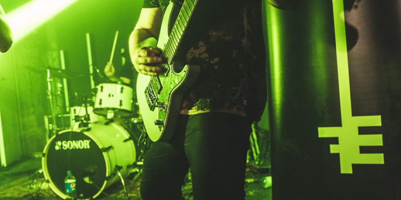 2021 11 13 - Friend Or Enemy @ MTC