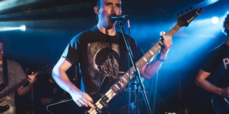 2021 11 13 - Northern Light @ MTC