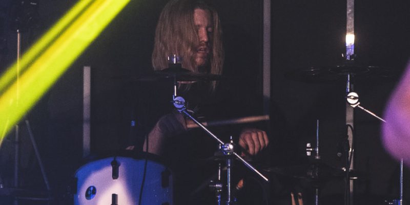 2021 11 13 - Northern Light @ MTC