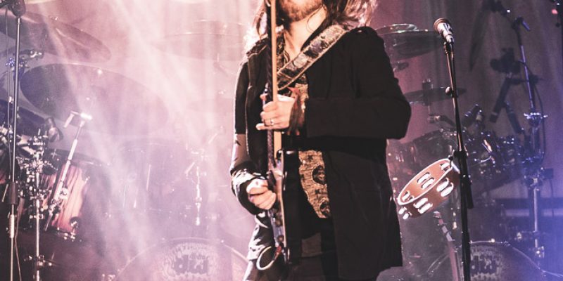 2021 12 09 - Cryptex @ Resonanzwerk