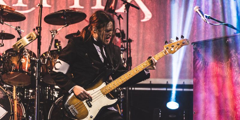 2021 12 09 - Cryptex @ Resonanzwerk