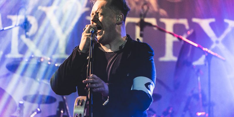 2021 12 09 - Cryptex @ Resonanzwerk