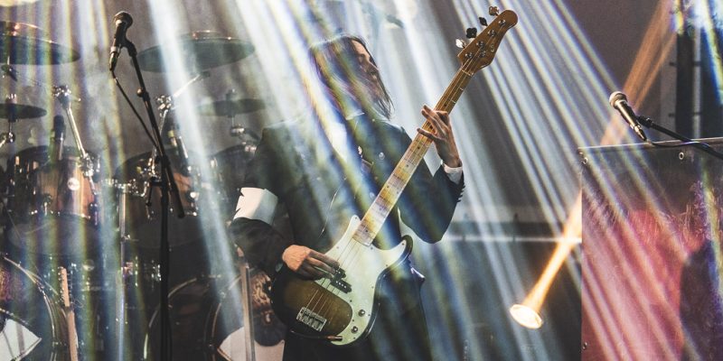 2021 12 09 - Cryptex @ Resonanzwerk