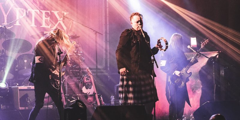 2021 12 09 - Cryptex @ Resonanzwerk