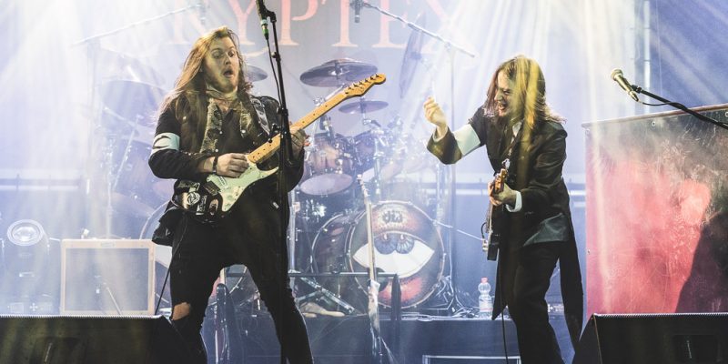 2021 12 09 - Cryptex @ Resonanzwerk