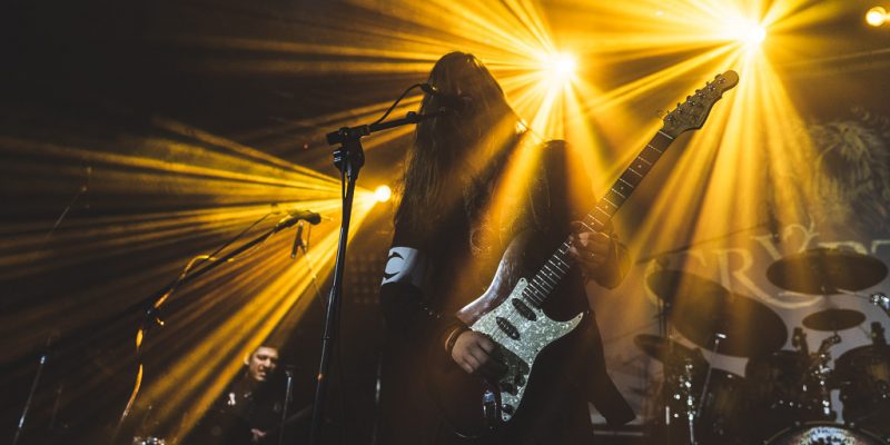 2021 12 09 - Cryptex @ Resonanzwerk