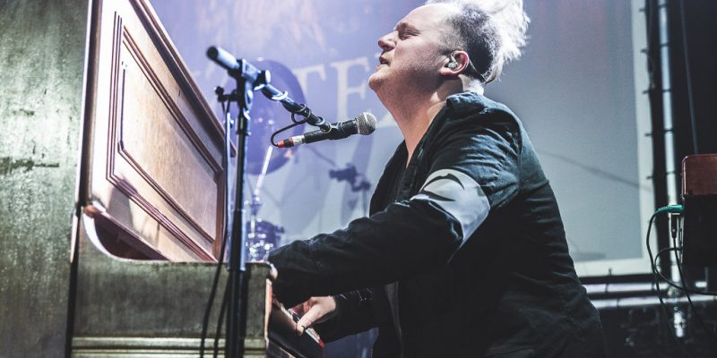 2021 12 09 - Cryptex @ Resonanzwerk