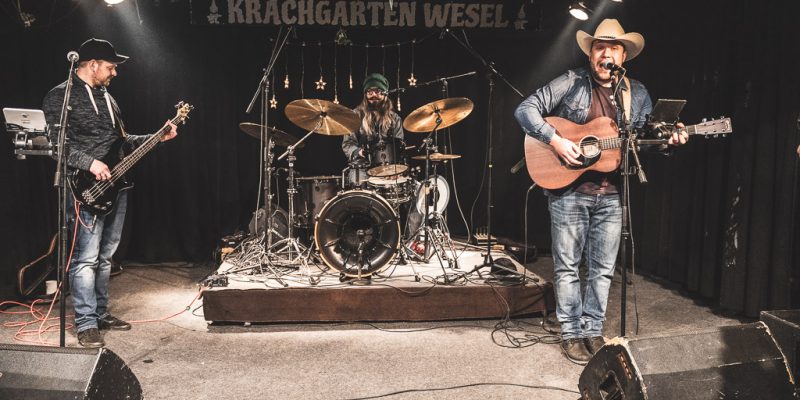 2021 12 12 - Highway To Heaven @ Krachgarten -03171