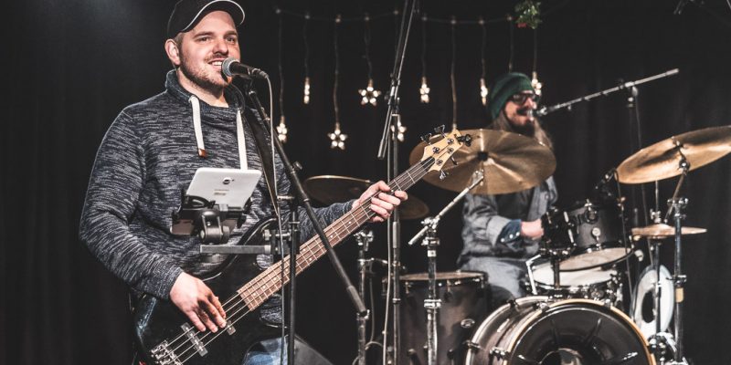 2021 12 12 - Highway To Heaven @ Krachgarten -03206