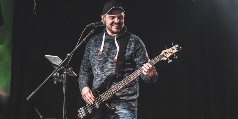 2021 12 12 - Highway To Heaven @ Krachgarten -03231