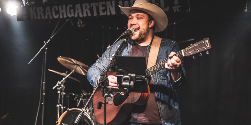 2021 12 12 - Highway To Heaven @ Krachgarten -03233