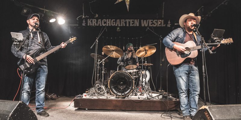 2021 12 12 - Highway To Heaven @ Krachgarten -03247