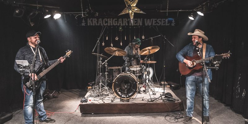 2021 12 12 - Highway To Heaven @ Krachgarten -03271