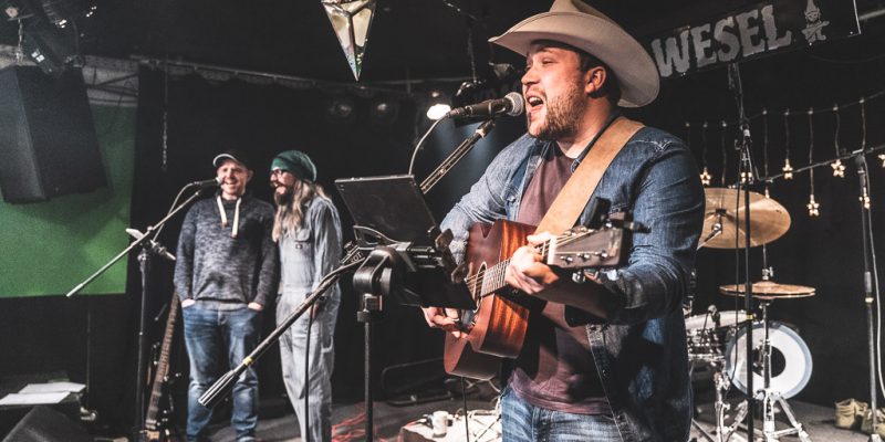 2021 12 12 - Highway To Heaven @ Krachgarten -03284