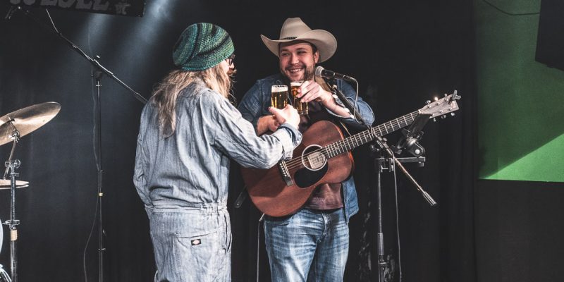 2021 12 12 - Highway To Heaven @ Krachgarten -03285