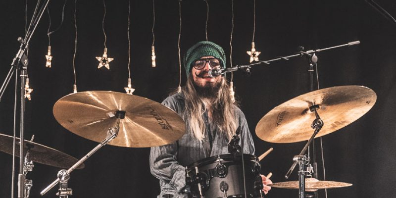 2021 12 12 - Highway To Heaven @ Krachgarten -03289