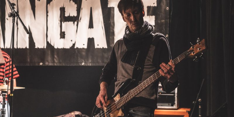 2021 12 19 - Braingate @ Krachgarten -03361